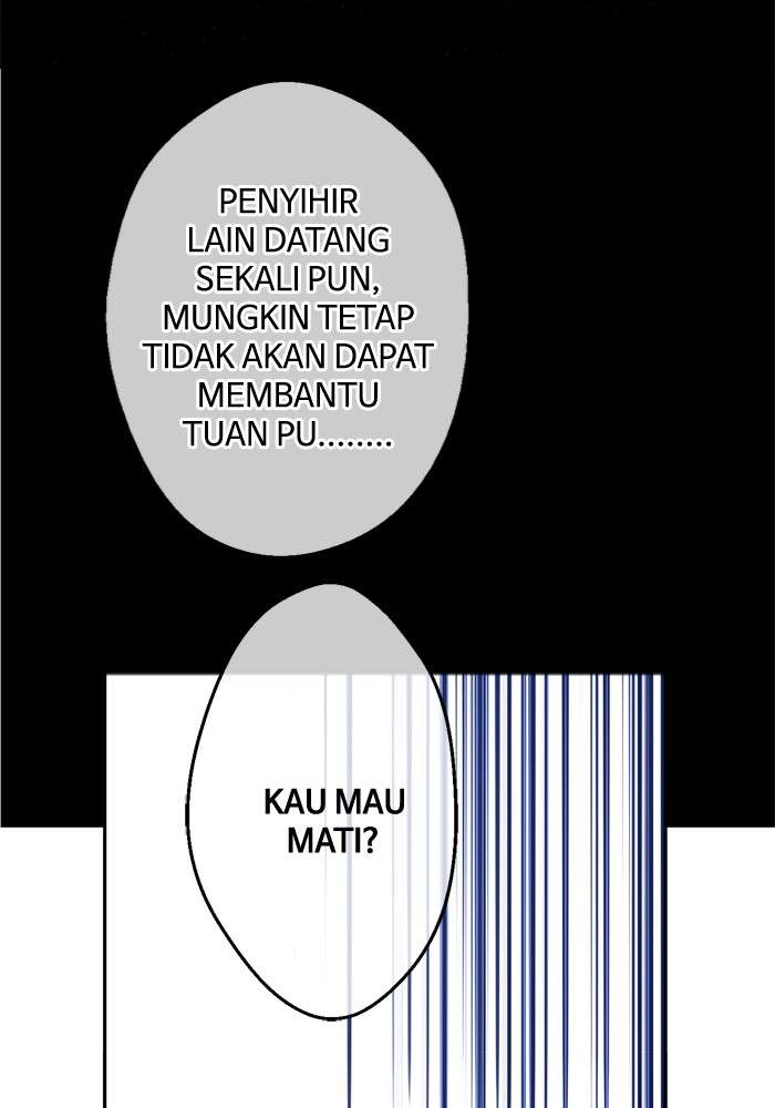 Who Made Me a Princess Chapter 19 Image 15