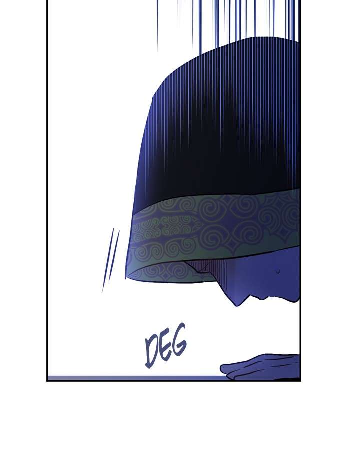 Who Made Me a Princess Chapter 19 Image 16