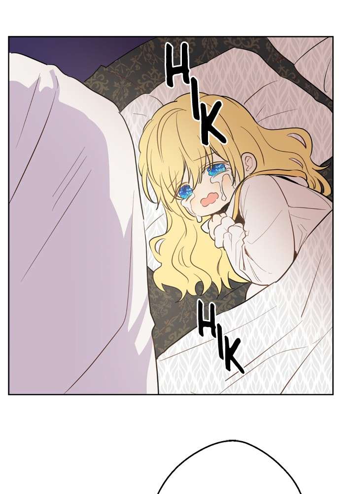 Who Made Me a Princess Chapter 19 Image 17