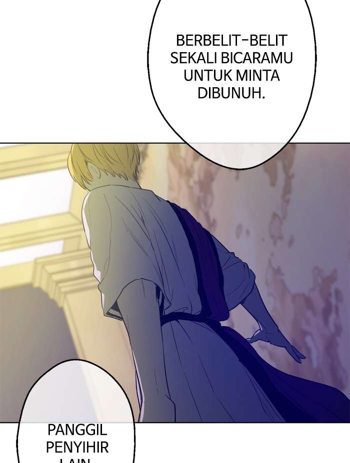 Who Made Me a Princess Chapter 19 Image 18