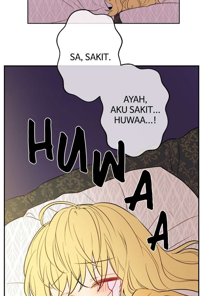 Who Made Me a Princess Chapter 19 Image 23