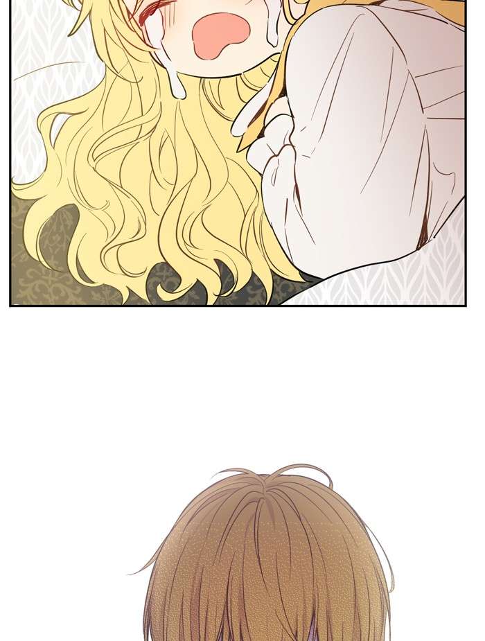 Who Made Me a Princess Chapter 19 Image 24