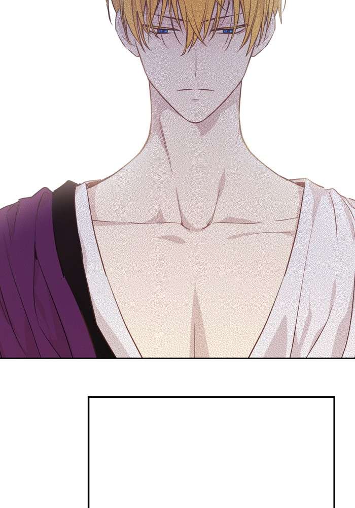 Who Made Me a Princess Chapter 19 Image 25