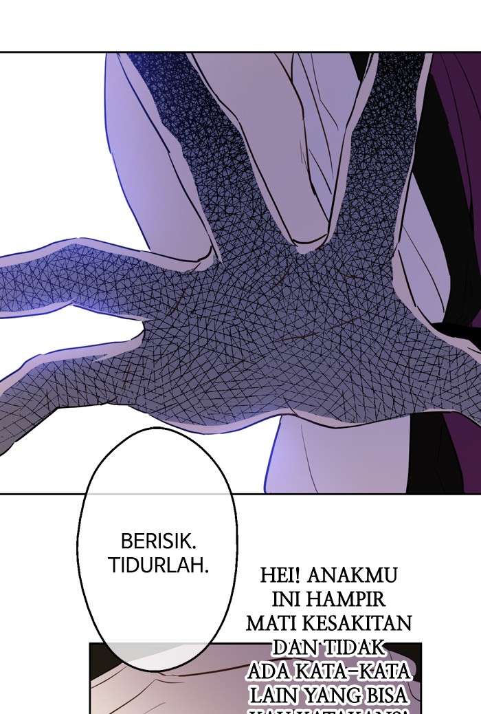 Who Made Me a Princess Chapter 19 Image 27