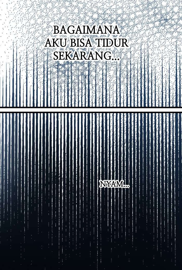 Who Made Me a Princess Chapter 19 Image 29