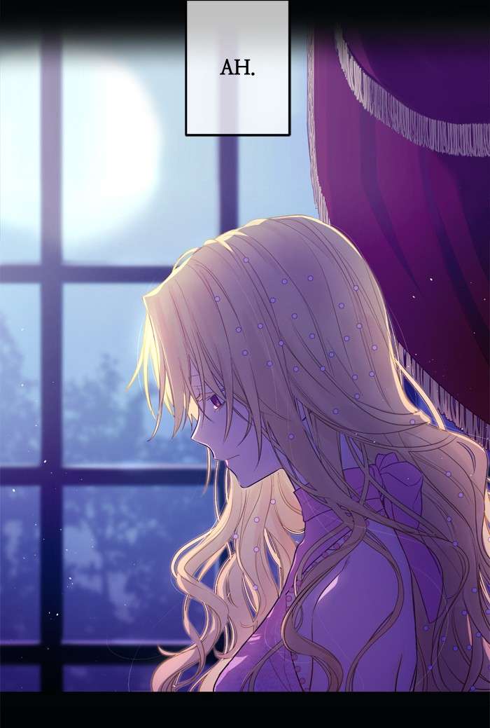 Who Made Me a Princess Chapter 19 Image 31