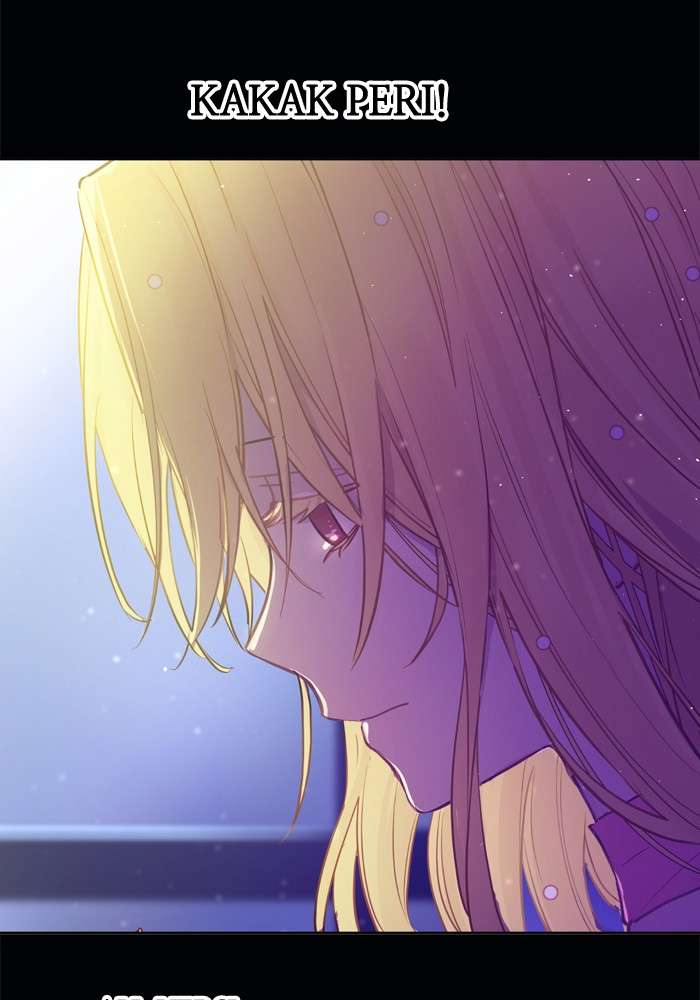 Who Made Me a Princess Chapter 19 Image 32