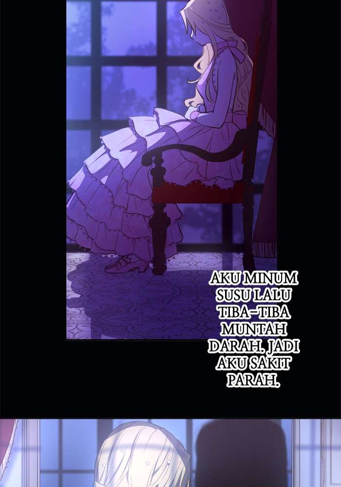 Who Made Me a Princess Chapter 19 Image 34