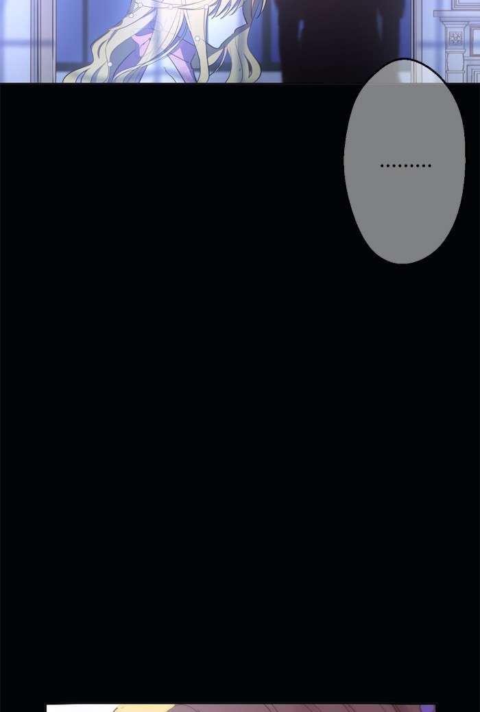 Who Made Me a Princess Chapter 19 Image 35