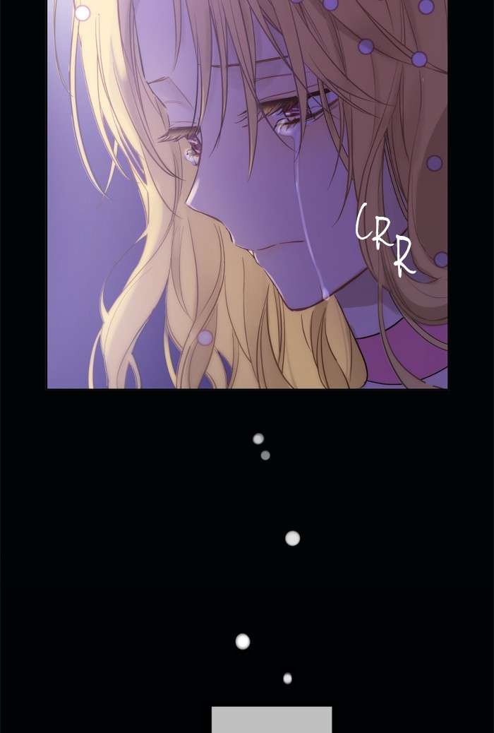 Who Made Me a Princess Chapter 19 Image 37