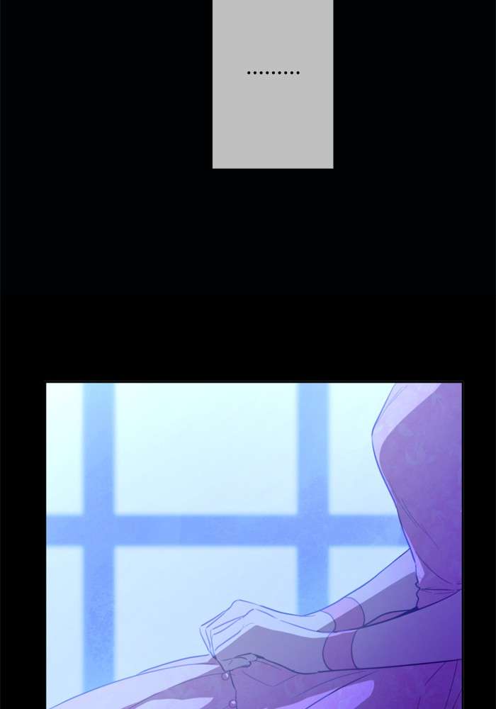 Who Made Me a Princess Chapter 19 Image 38