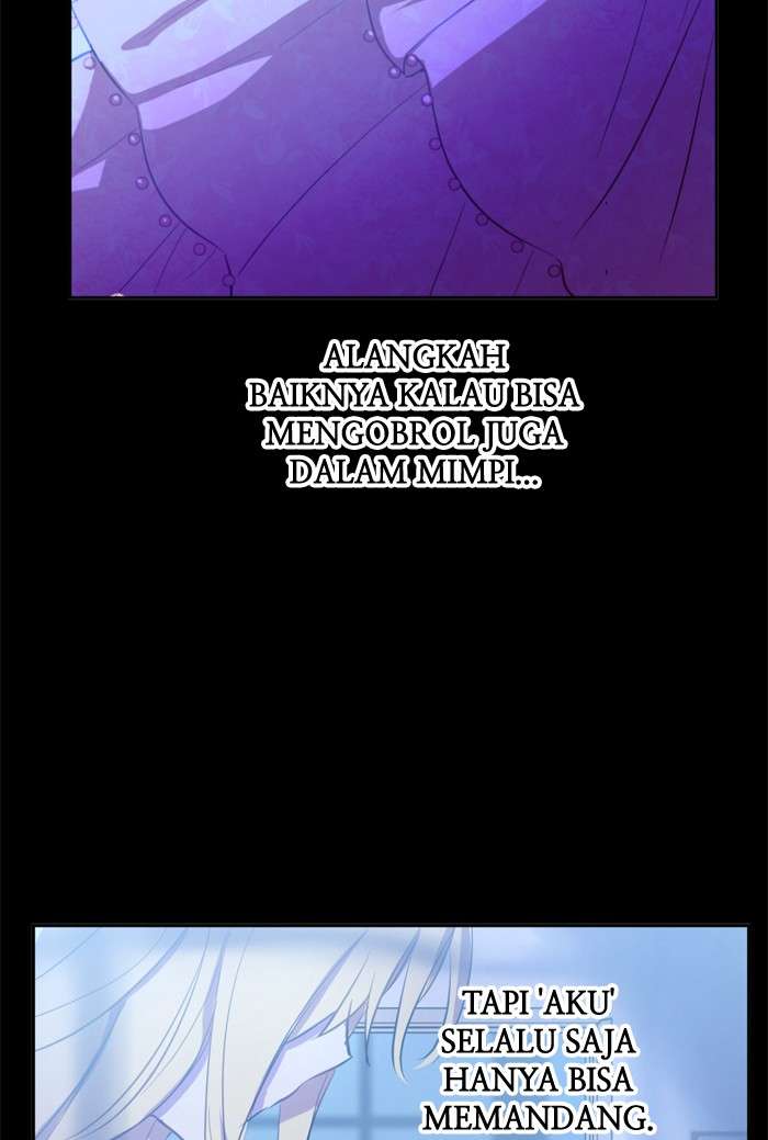 Who Made Me a Princess Chapter 19 Image 39