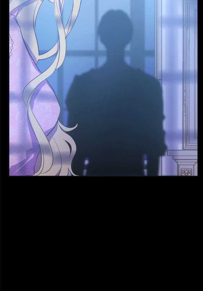 Who Made Me a Princess Chapter 19 Image 40