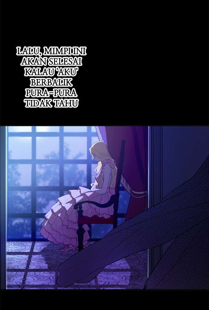 Who Made Me a Princess Chapter 19 Image 41