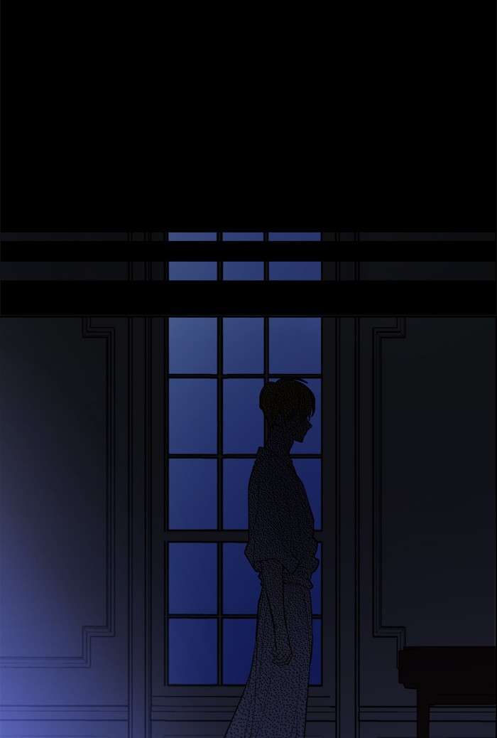 Who Made Me a Princess Chapter 19 Image 43