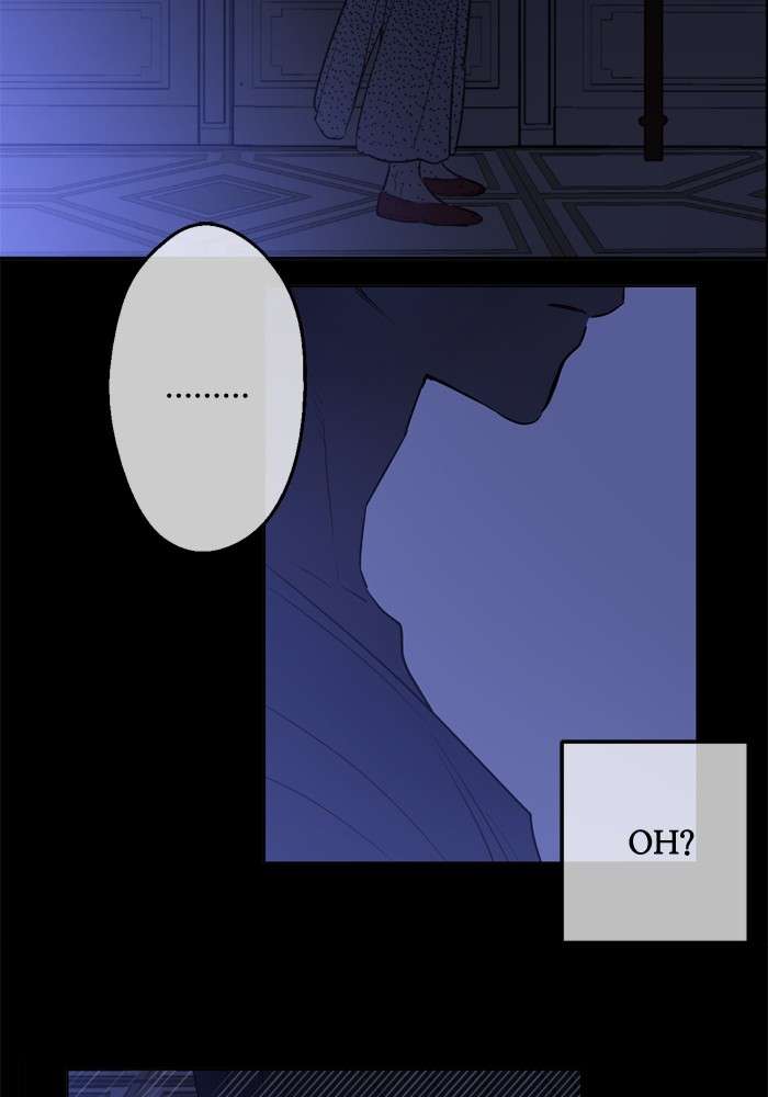 Who Made Me a Princess Chapter 19 Image 44