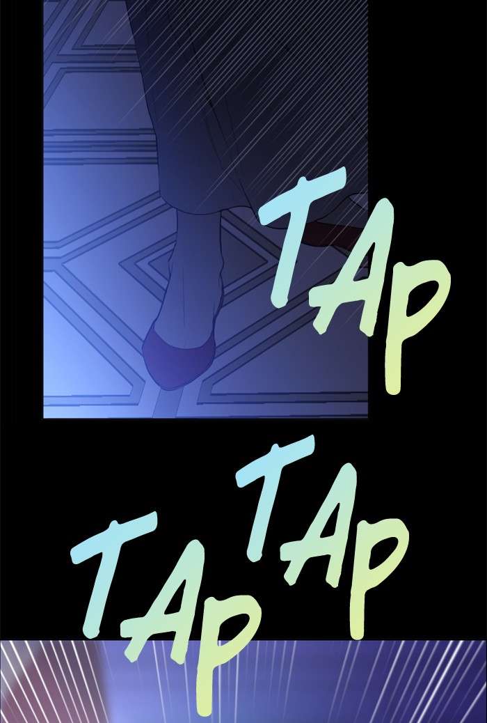 Who Made Me a Princess Chapter 19 Image 45