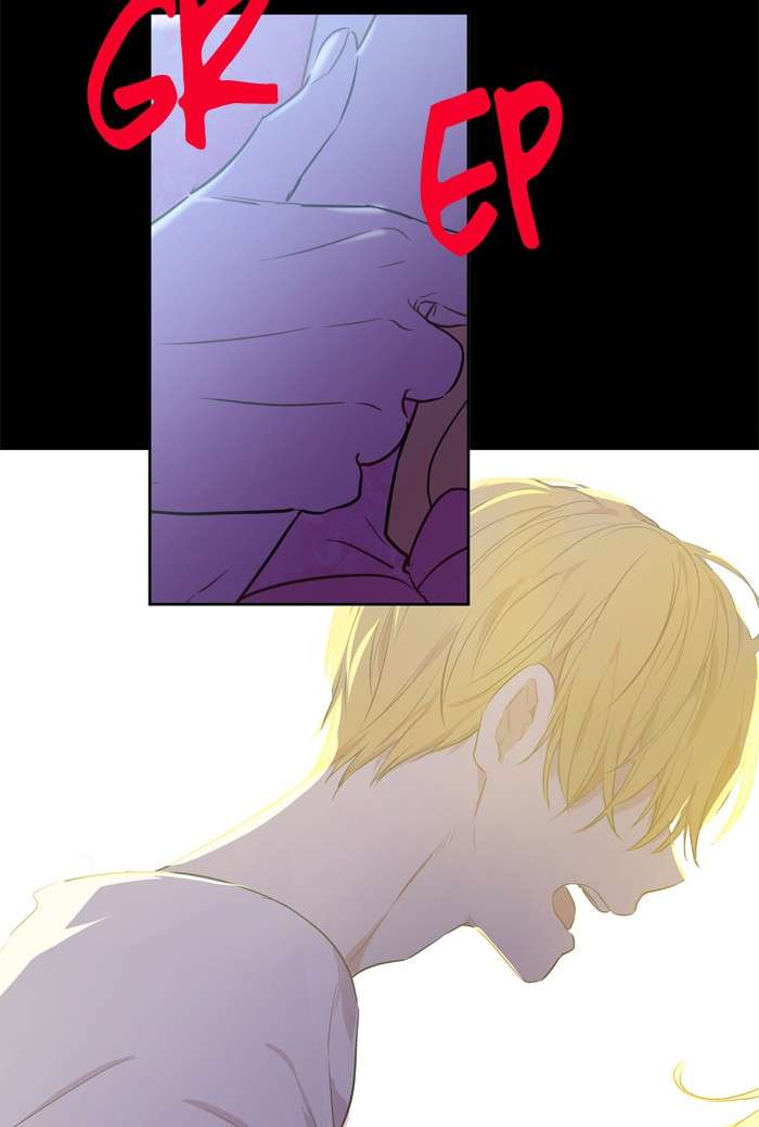 Who Made Me a Princess Chapter 19 Image 47