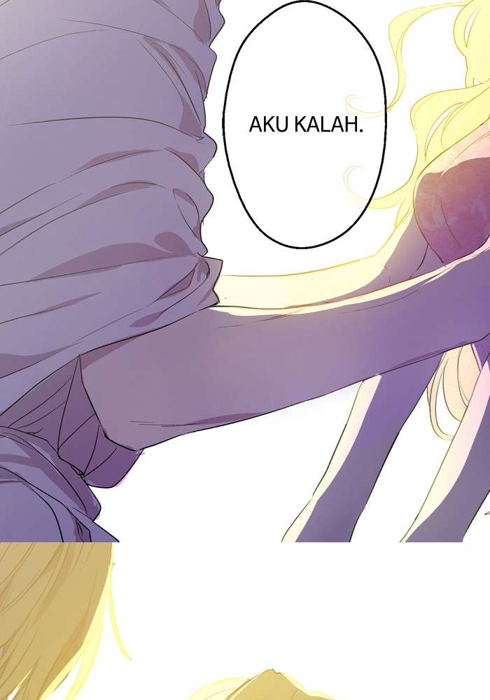 Who Made Me a Princess Chapter 19 Image 48