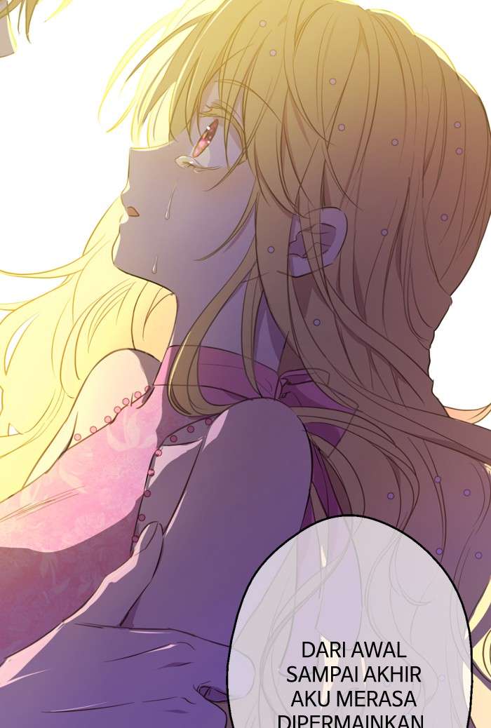 Who Made Me a Princess Chapter 19 Image 49