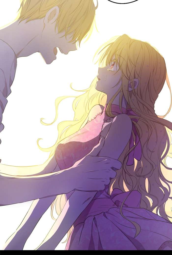 Who Made Me a Princess Chapter 19 Image 51