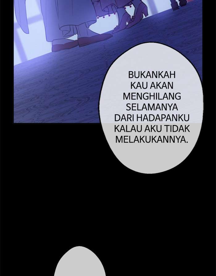 Who Made Me a Princess Chapter 19 Image 54