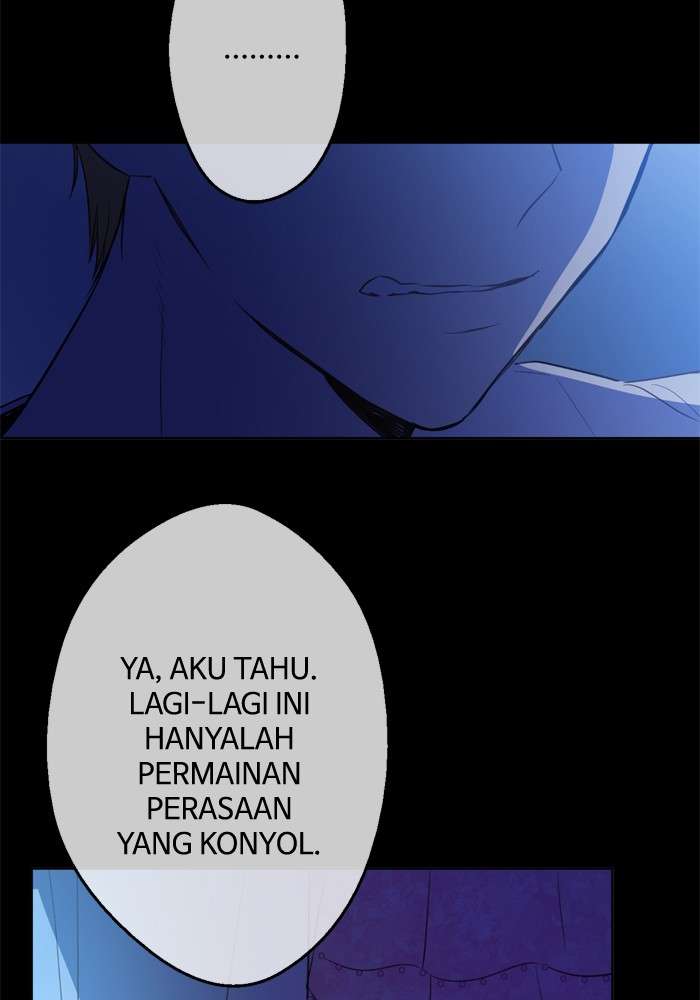 Who Made Me a Princess Chapter 19 Image 55