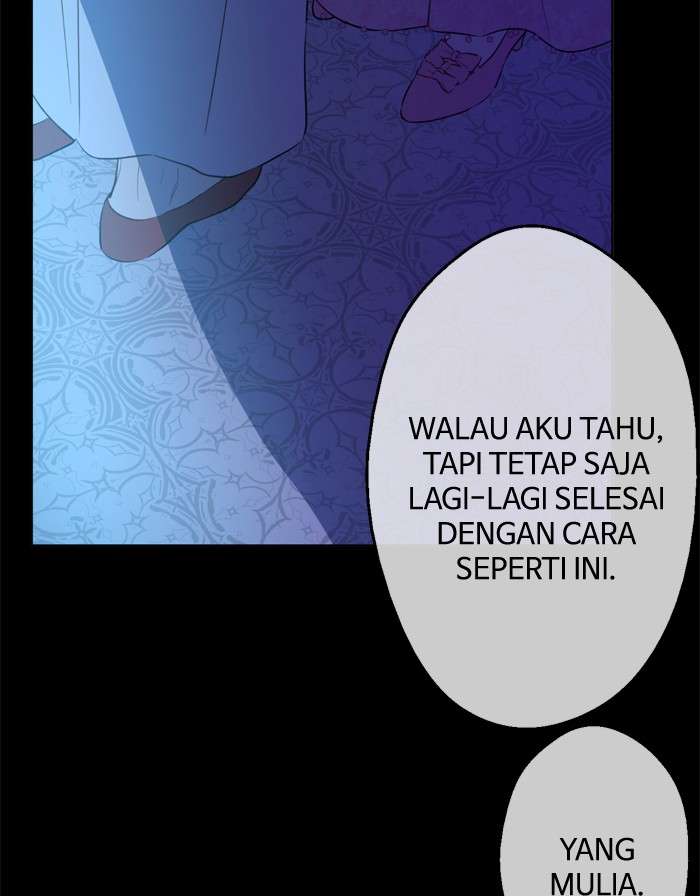 Who Made Me a Princess Chapter 19 Image 56