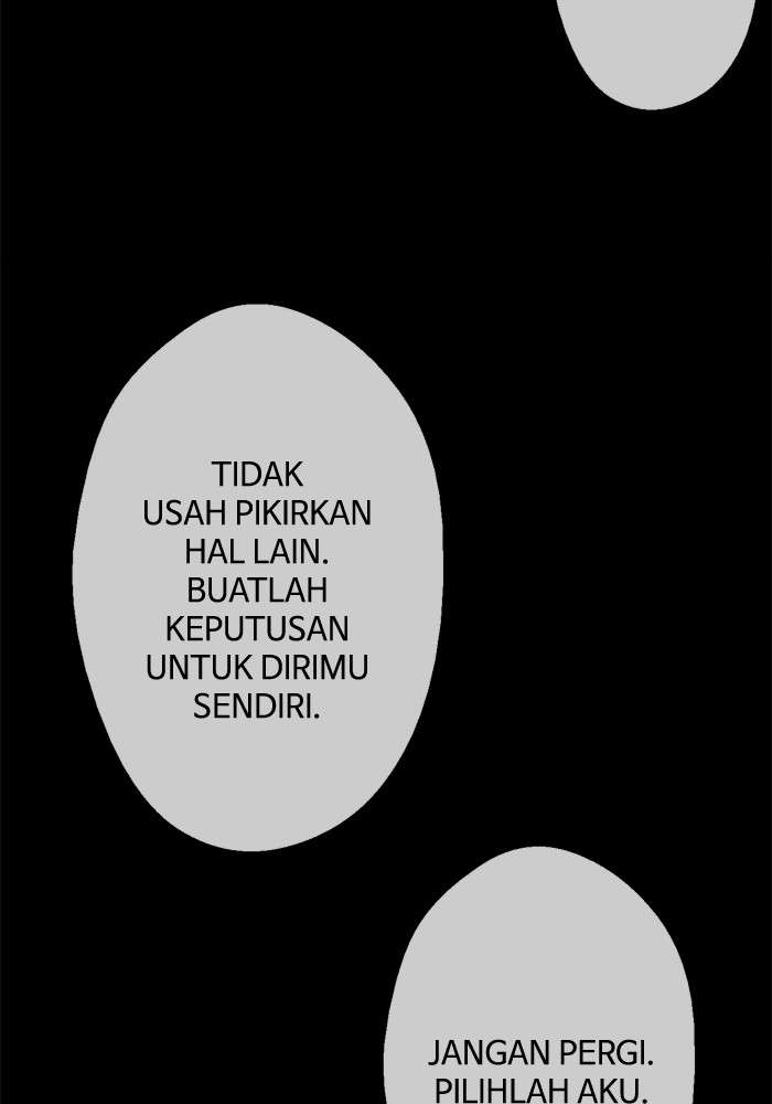 Who Made Me a Princess Chapter 19 Image 57