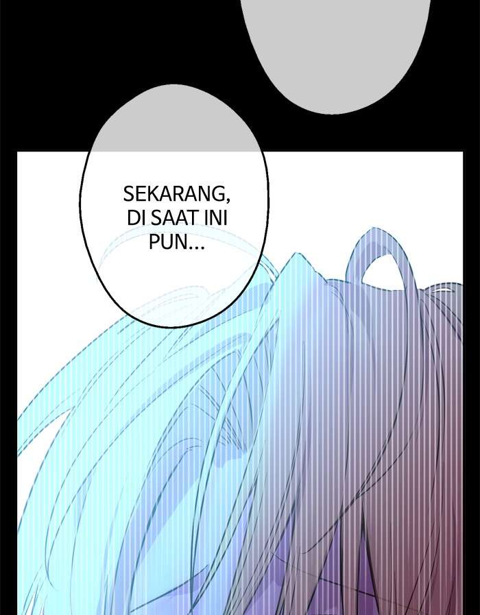 Who Made Me a Princess Chapter 19 Image 58