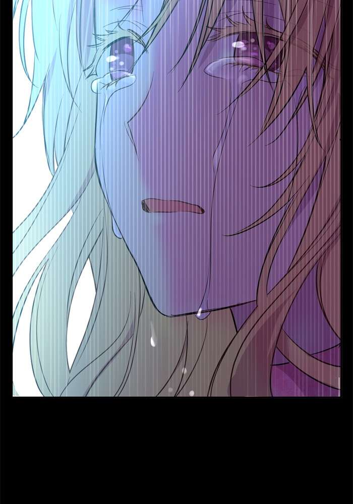 Who Made Me a Princess Chapter 19 Image 59