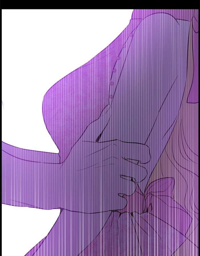 Who Made Me a Princess Chapter 19 Image 60