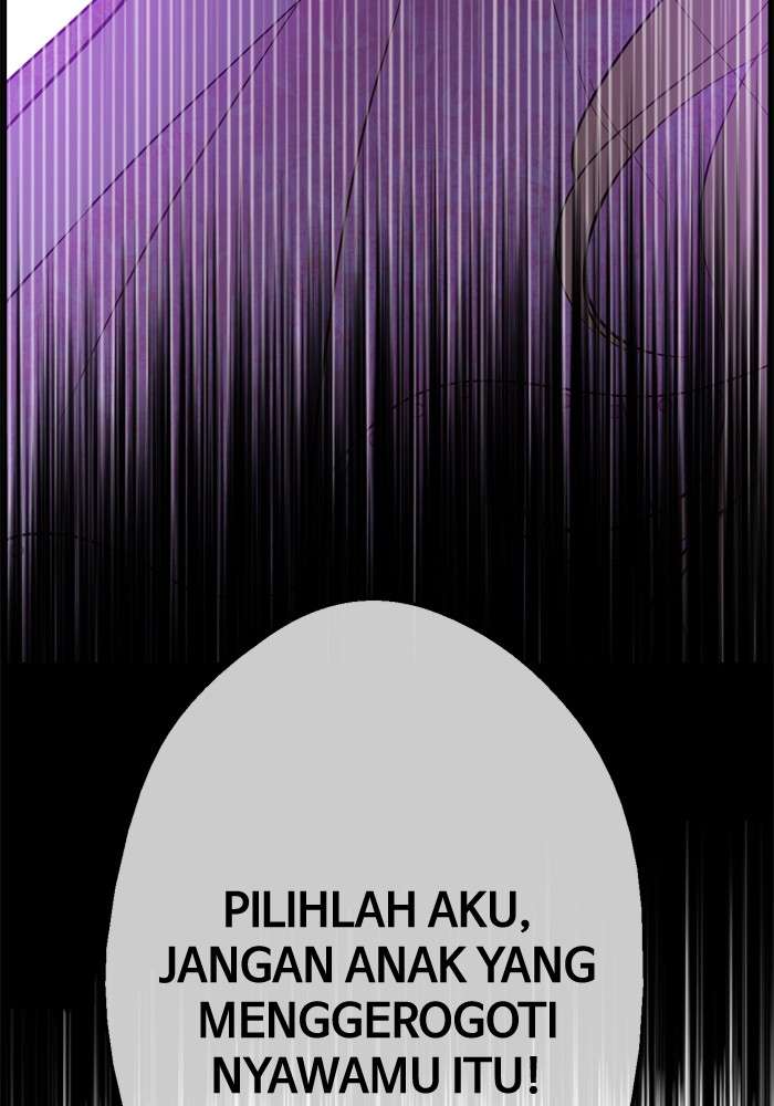 Who Made Me a Princess Chapter 19 Image 61