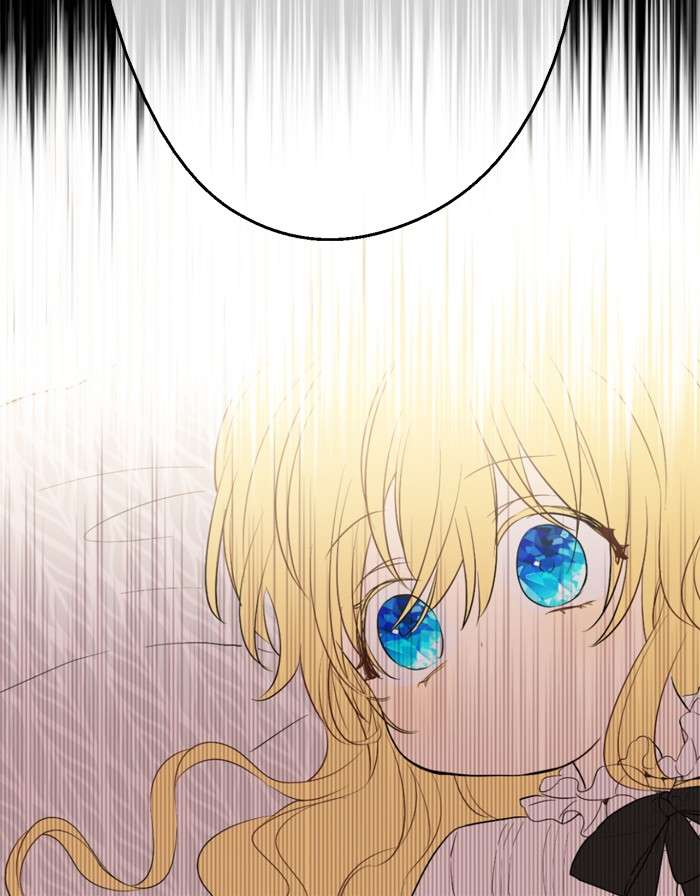 Who Made Me a Princess Chapter 19 Image 62