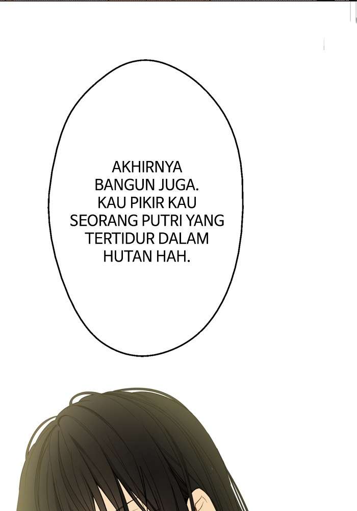 Who Made Me a Princess Chapter 19 Image 63