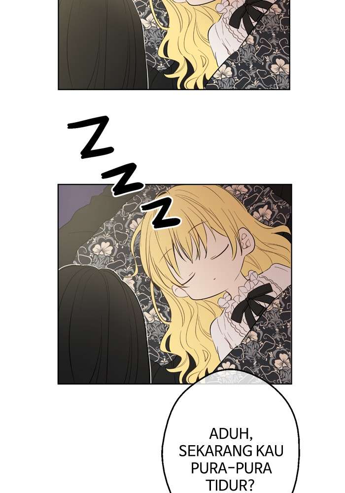 Who Made Me a Princess Chapter 19 Image 65