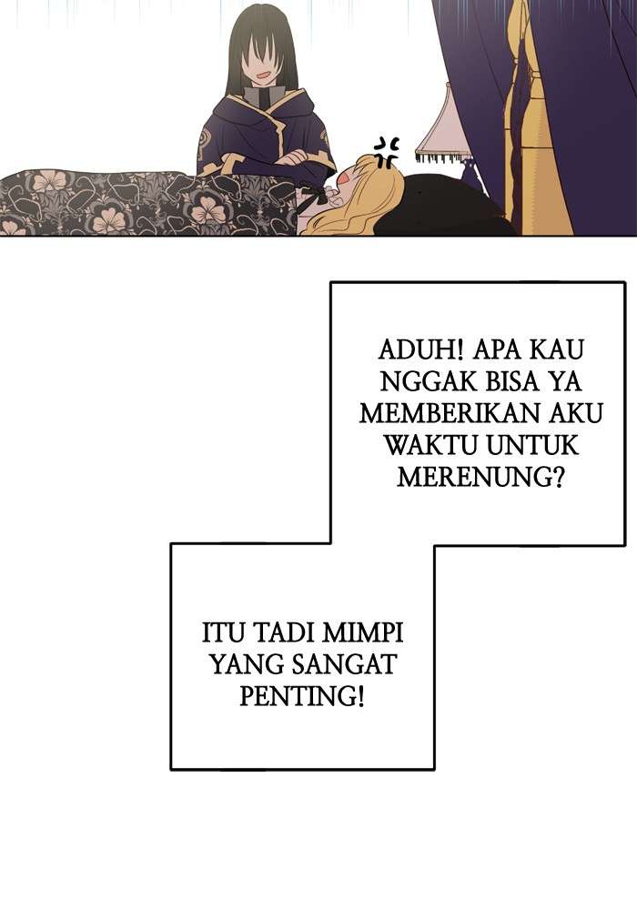 Who Made Me a Princess Chapter 19 Image 67