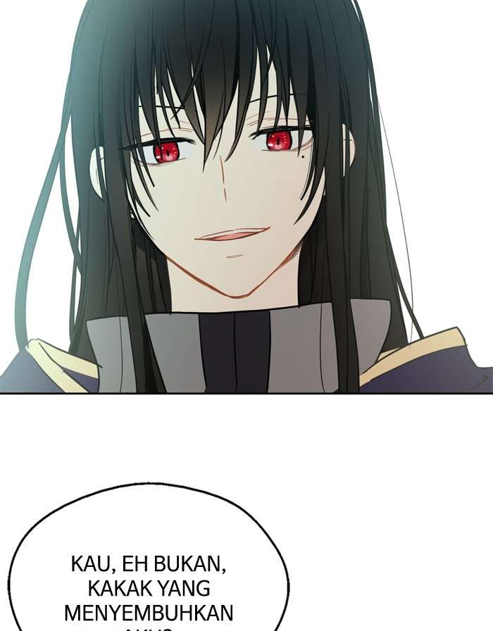 Who Made Me a Princess Chapter 19 Image 70