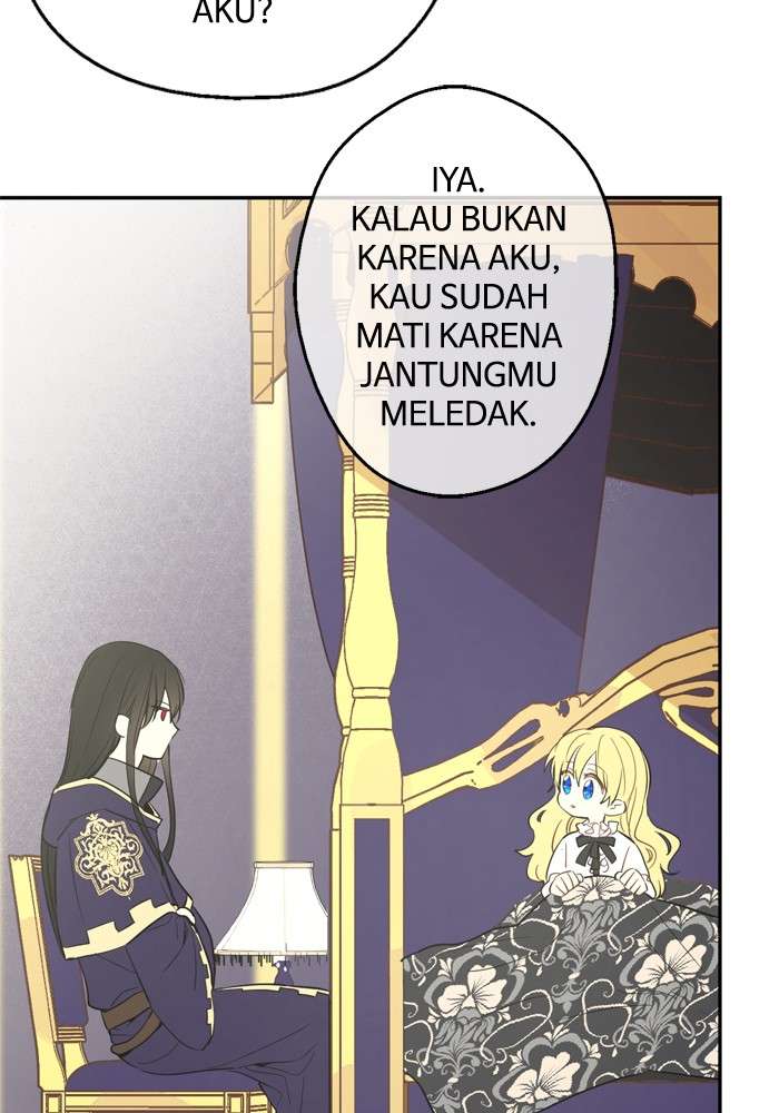 Who Made Me a Princess Chapter 19 Image 71