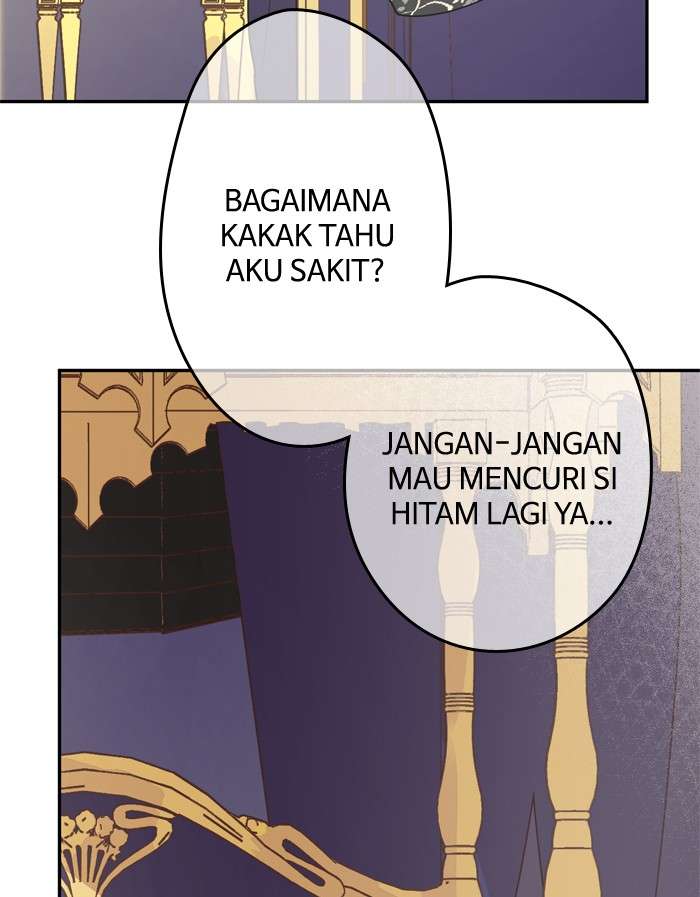 Who Made Me a Princess Chapter 19 Image 72