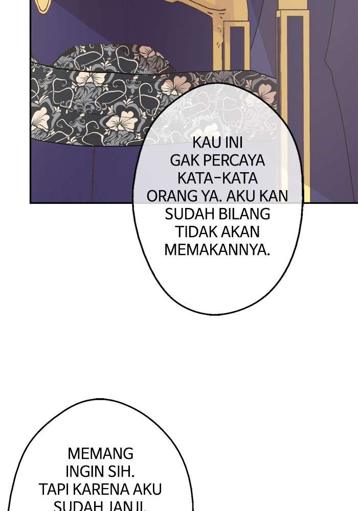 Who Made Me a Princess Chapter 19 Image 73