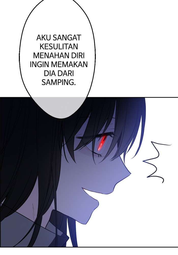 Who Made Me a Princess Chapter 19 Image 75