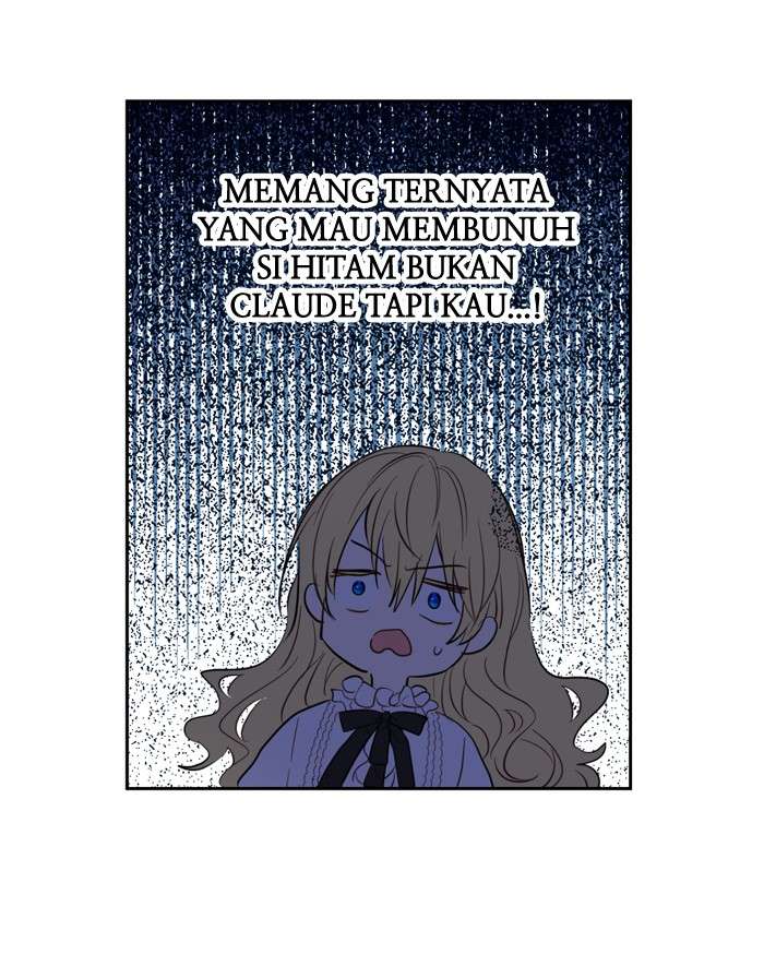 Who Made Me a Princess Chapter 19 Image 76