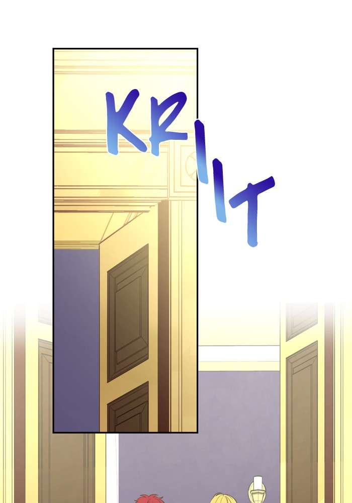 Who Made Me a Princess Chapter 19 Image 77