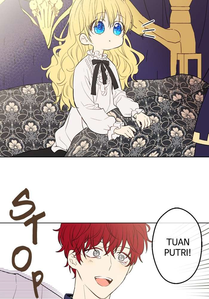 Who Made Me a Princess Chapter 19 Image 80