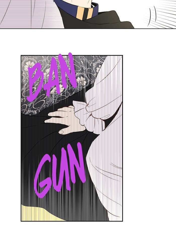 Who Made Me a Princess Chapter 19 Image 81