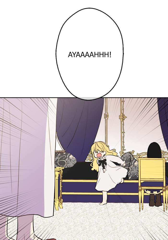 Who Made Me a Princess Chapter 19 Image 82