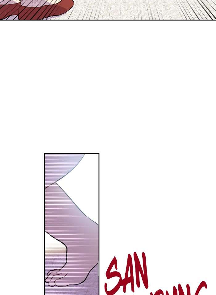 Who Made Me a Princess Chapter 19 Image 83