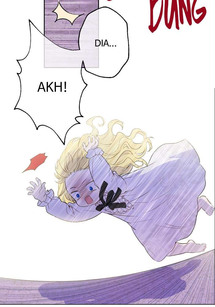 Who Made Me a Princess Chapter 19 Image 84