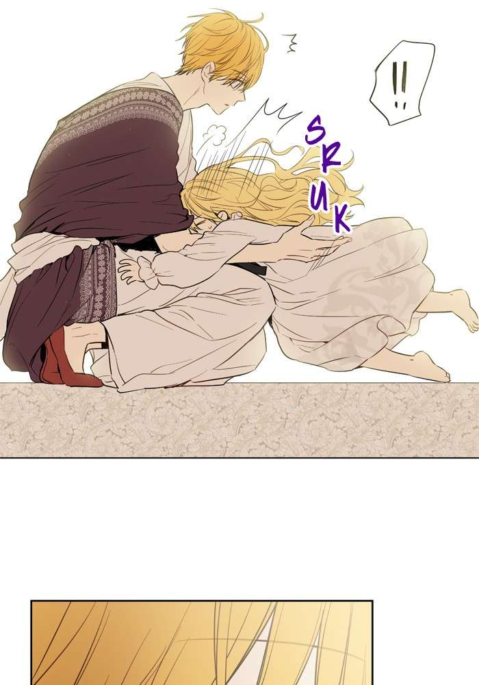 Who Made Me a Princess Chapter 19 Image 86